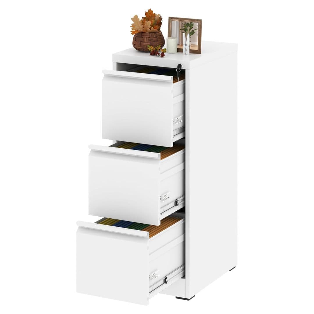 Fixed Pedestal