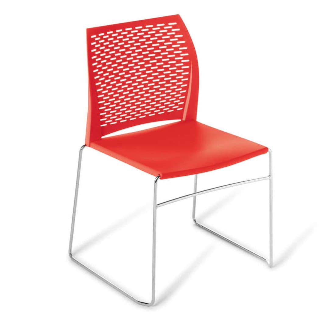Side Chair