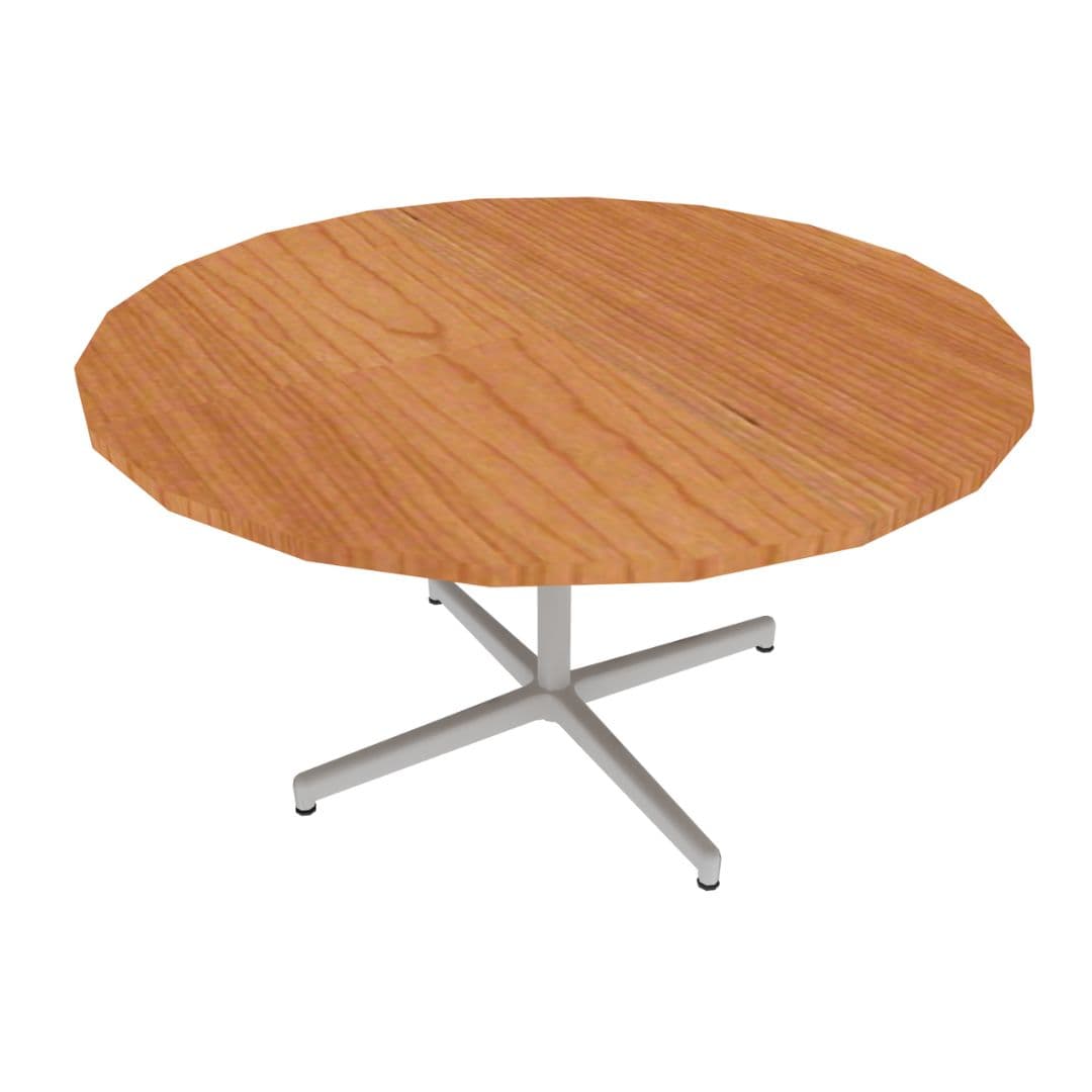 Round Table