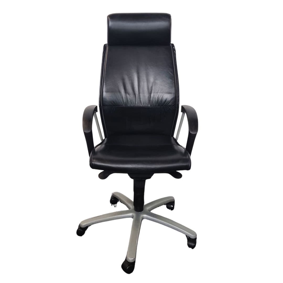 Conference Chair