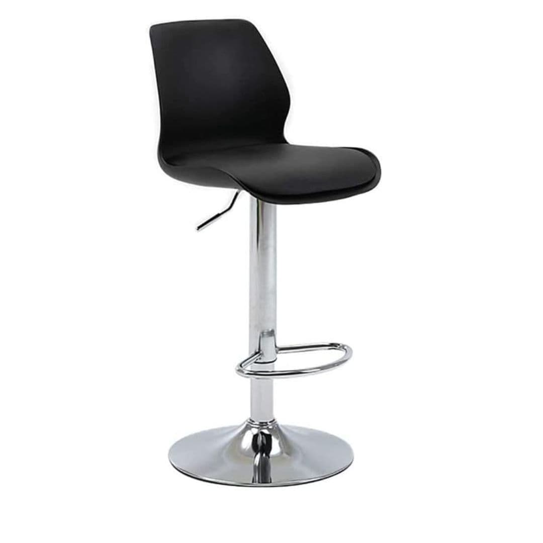 Conference Stool