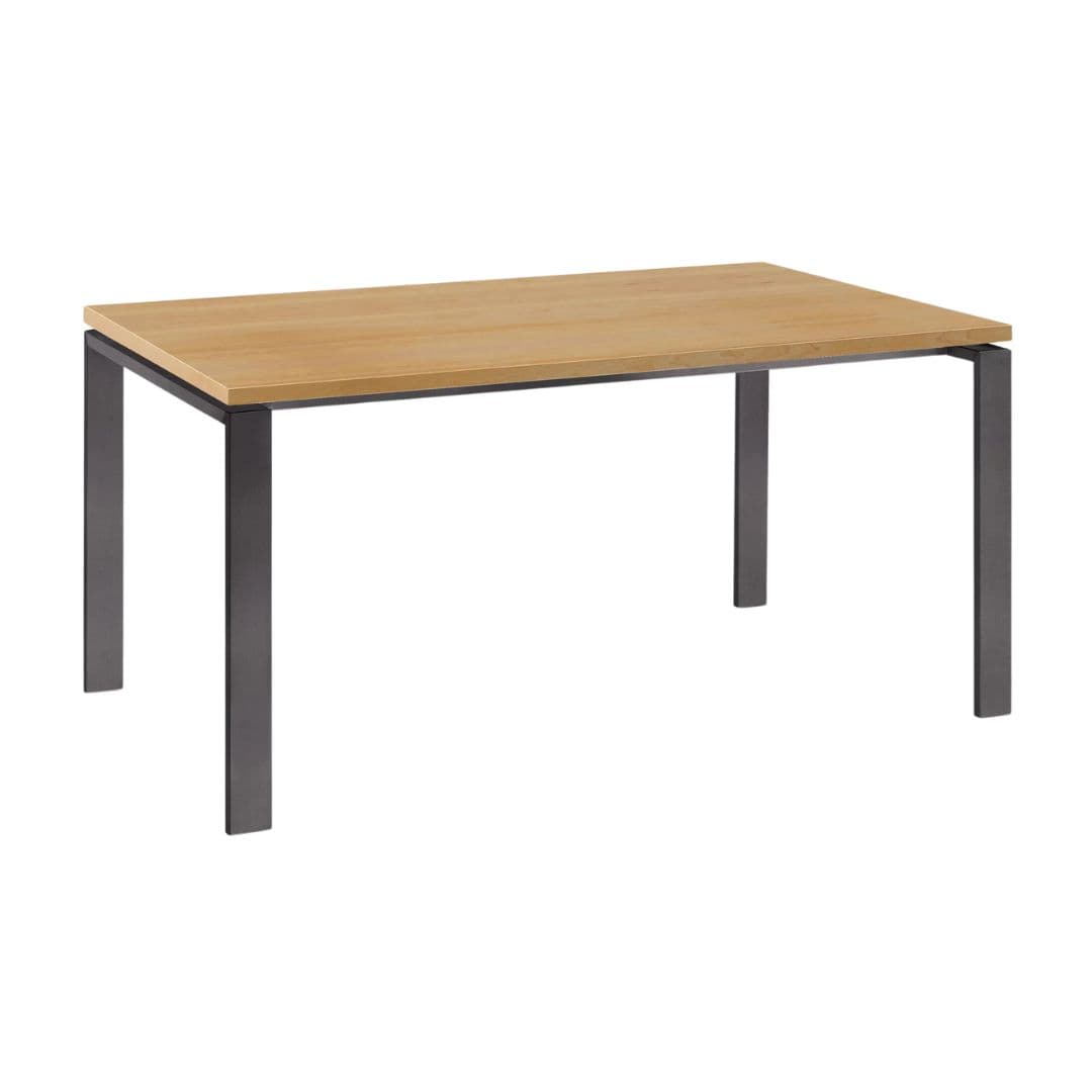 Work Table