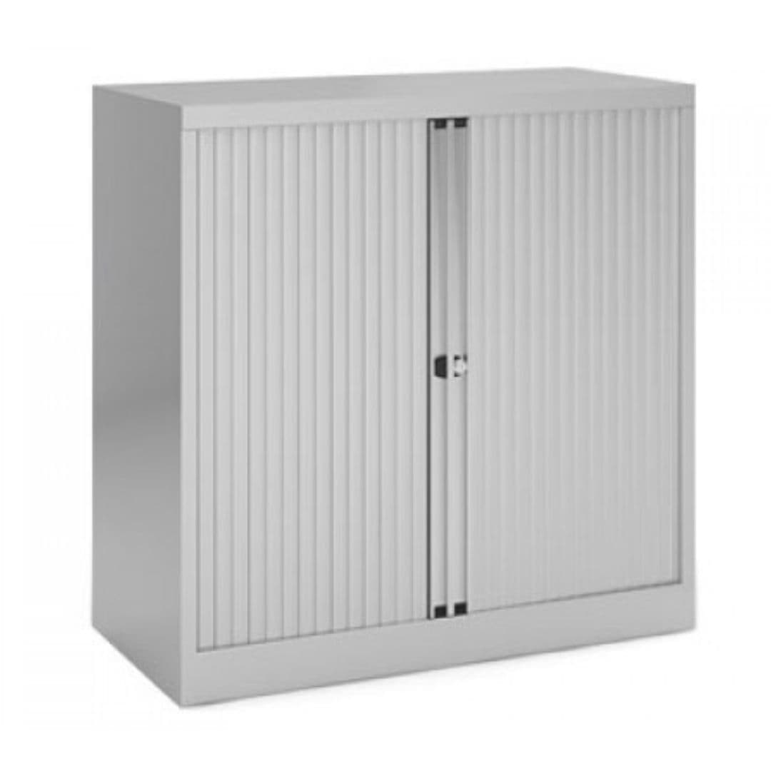 Storage Cabinet