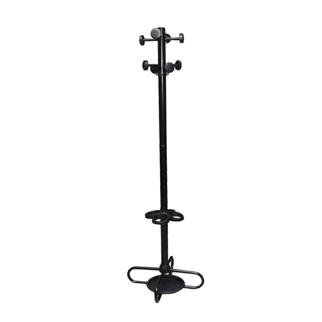 Coat Rack