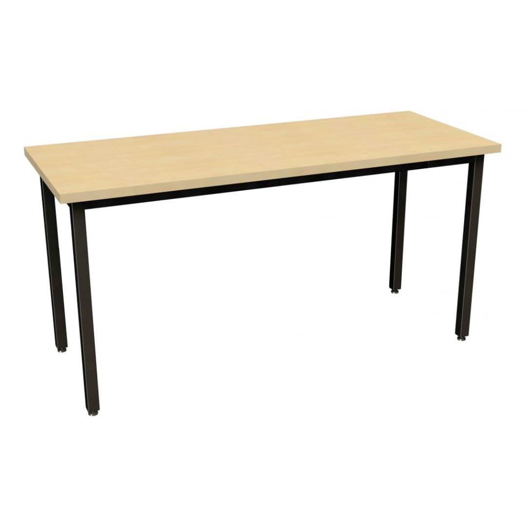 Work Table