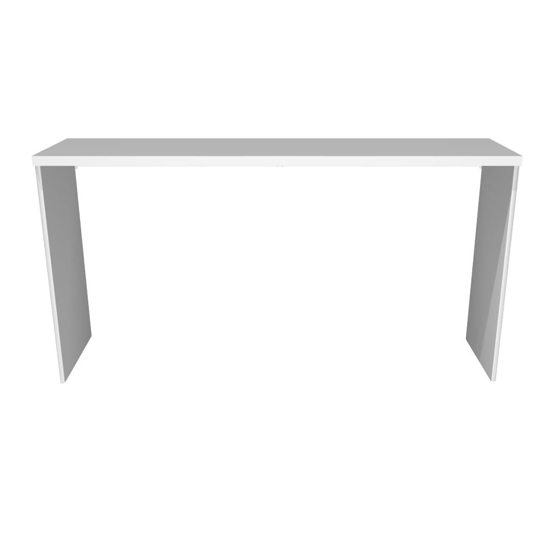 Universal File Surround