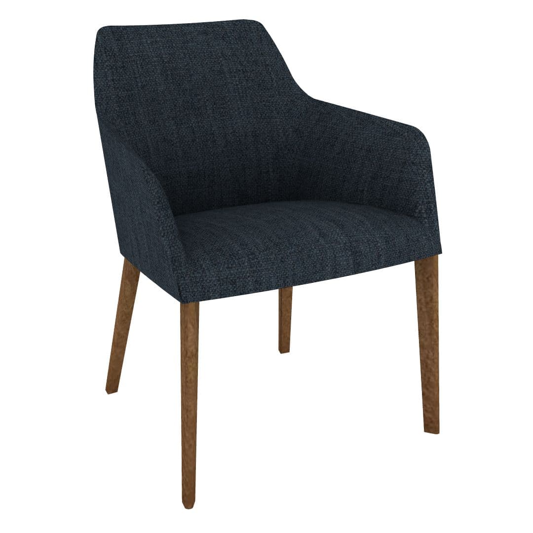 Alya Side Chair