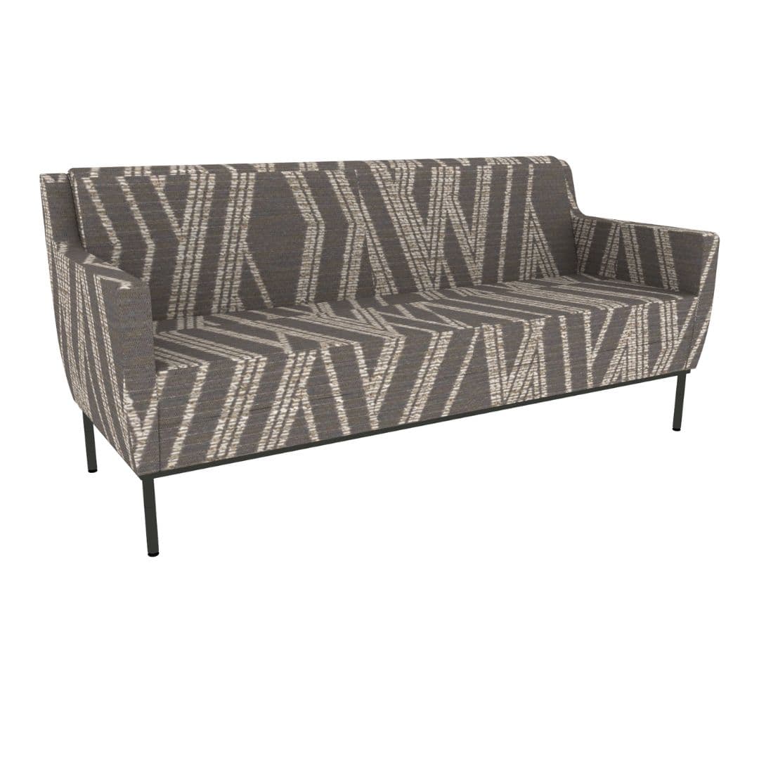 Dess Sofa