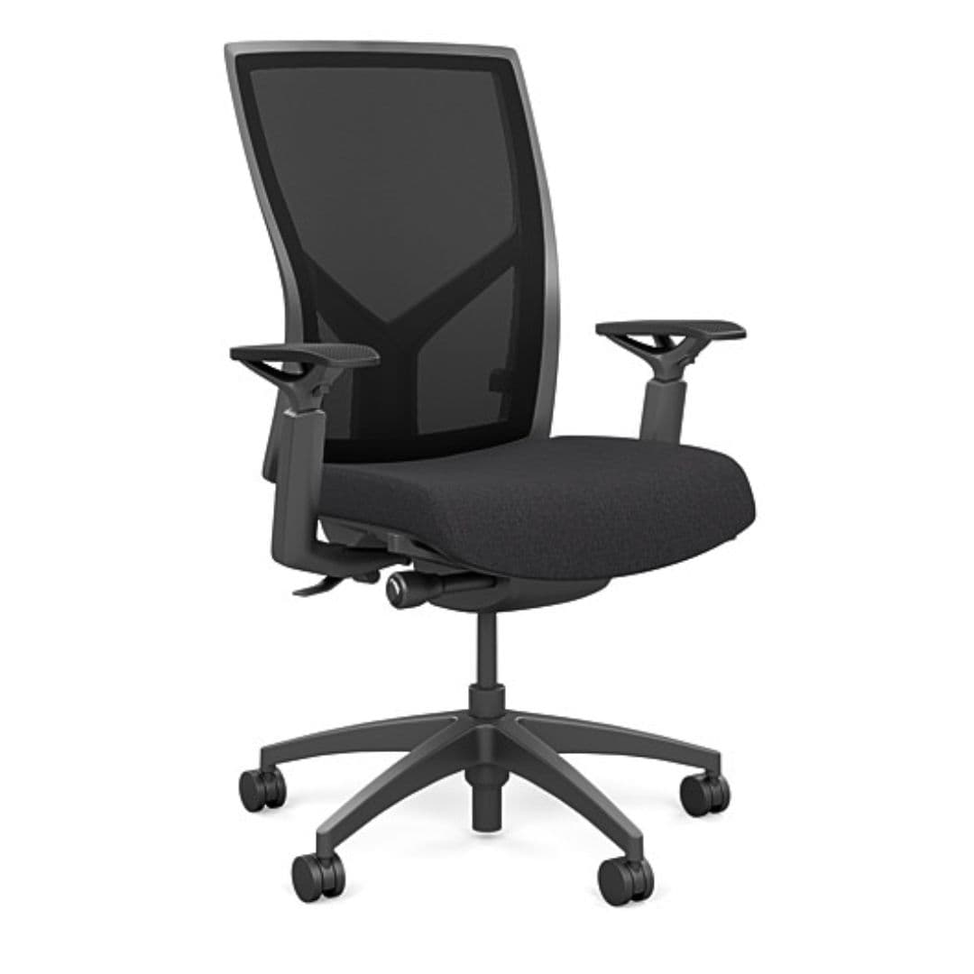 Torsa Task Chair