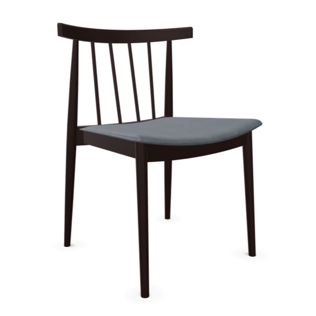 Smile Chair