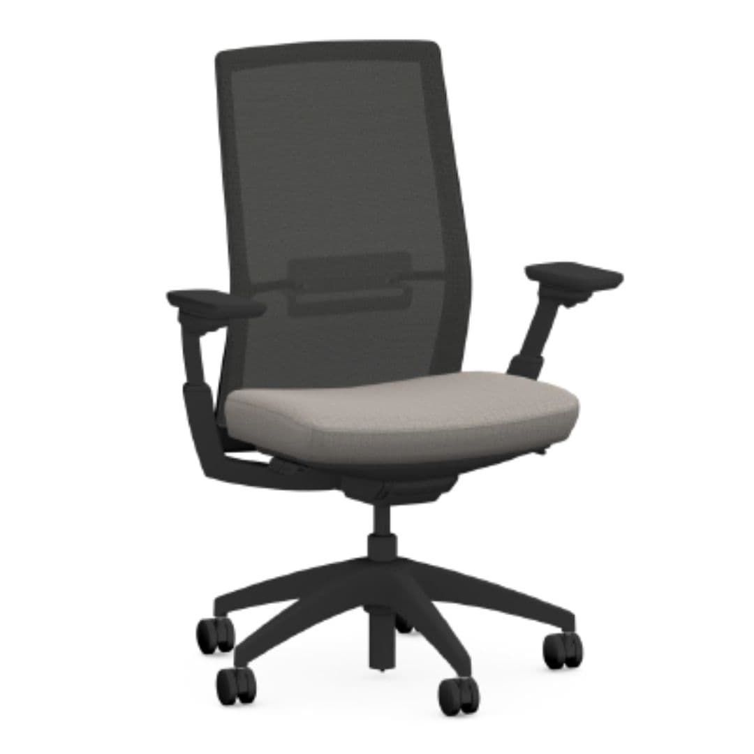 Evo Task Chair