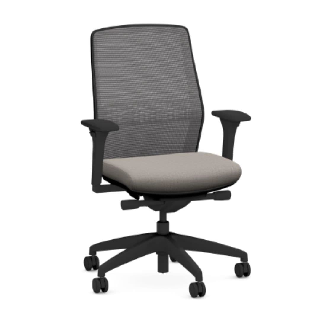 Lyric Task Chair