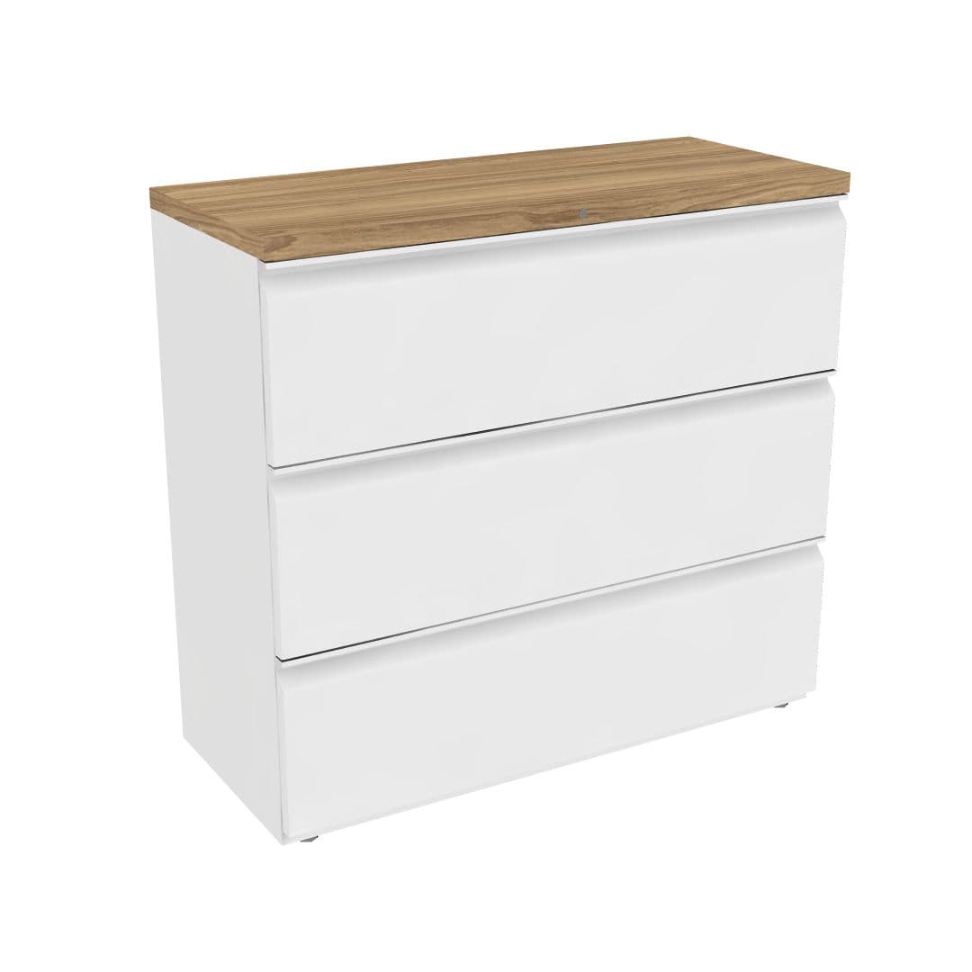Essentials Storage (Lateral File 42W)