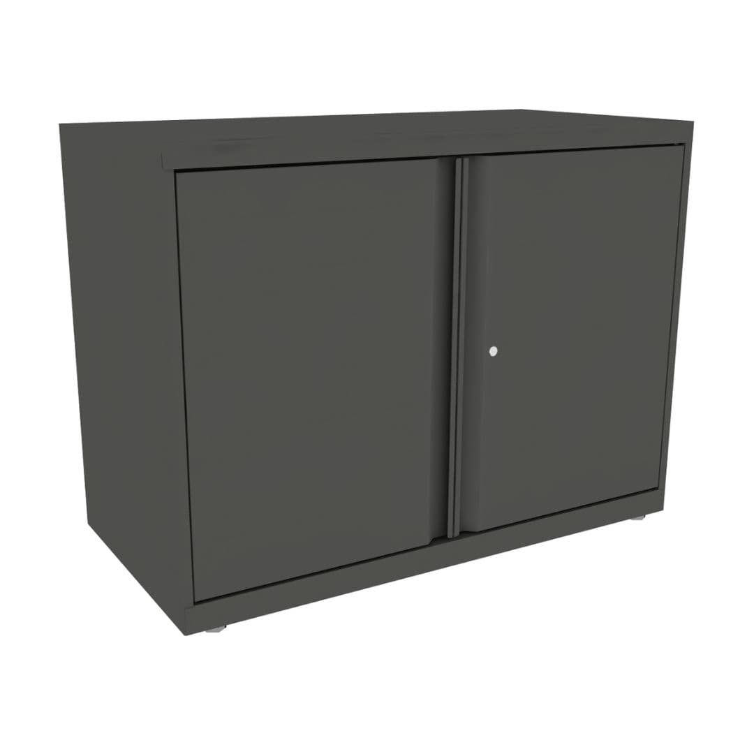 Essentials Storage (Storage Cabinet 36W)