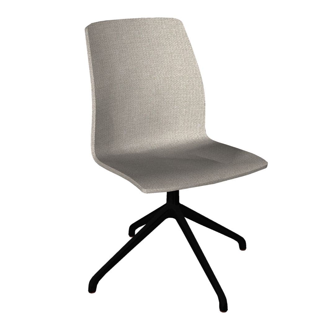 Harpin Side Chair