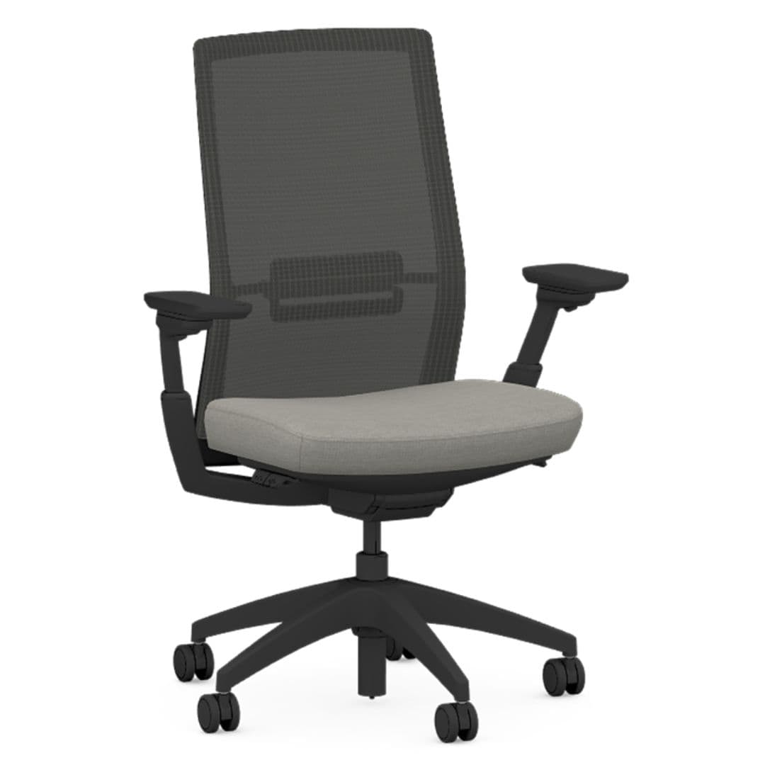 Evo Task Chair
