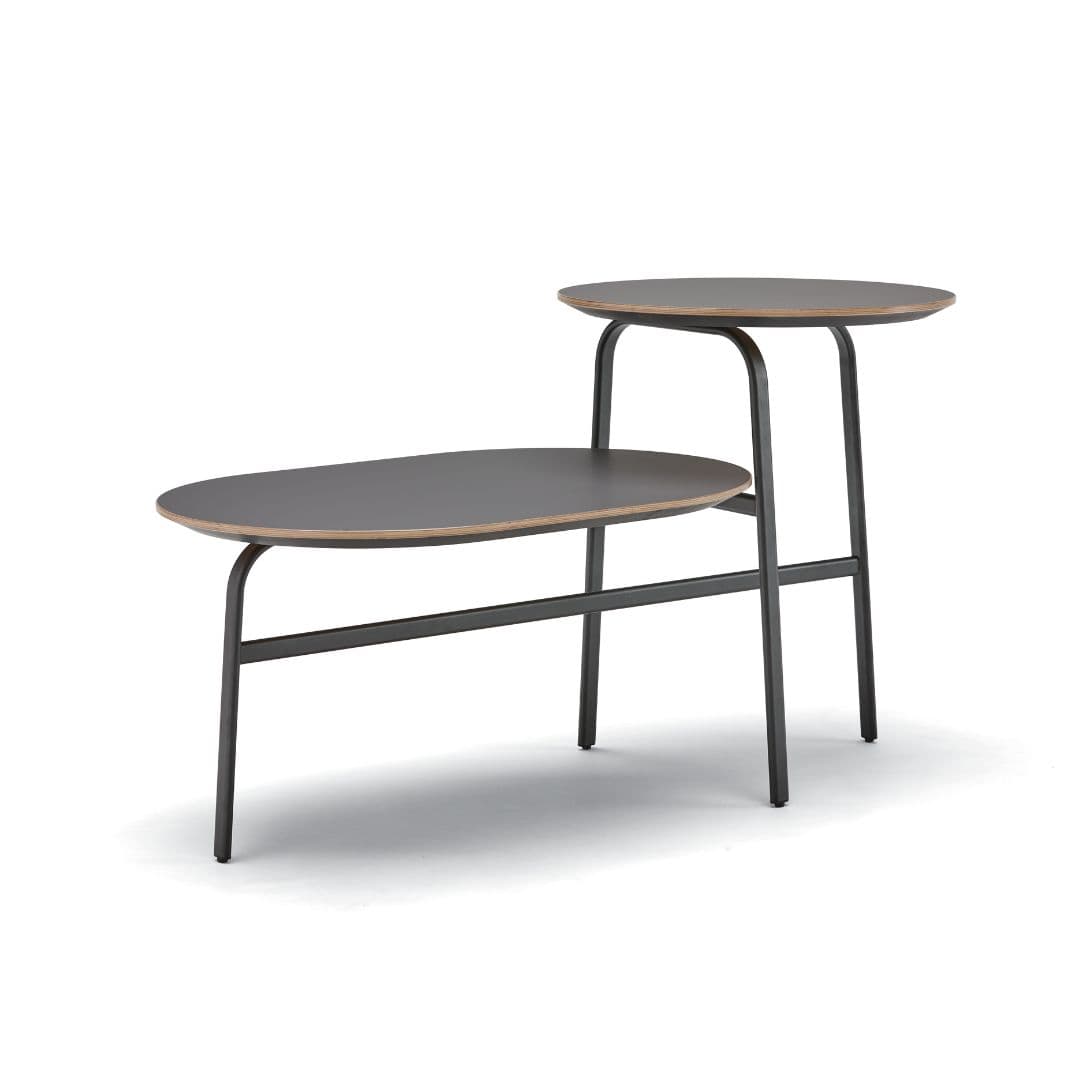 Hilo Park Coffee Table