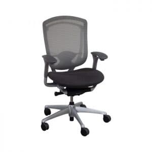 'Contessa' Task Chair