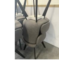 Orangebox Tub Chair 