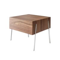 Into Nightstand