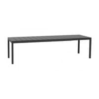 Nardi Outdoor Rio 210 Extension Outdoor Table