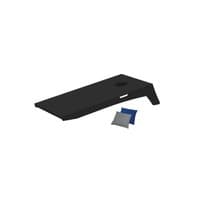 Cornhole