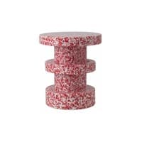 Norman Copenhagen Bit Stool