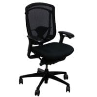 Contessa Task Chair