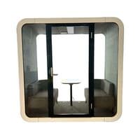 Framery Q Booth