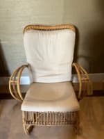 Armchair