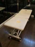 Massage Table