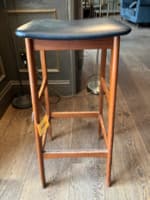 Barstool
