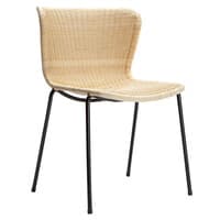 C603 Outdoor Dining Chair