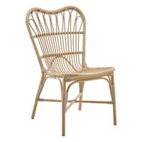 Outdoor Seating