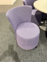 Orangebox Chair