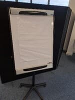 Free Standing board 
