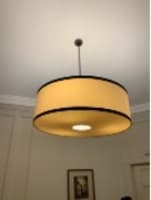 Pendant Light