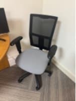 Dining Chair