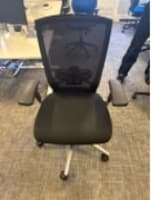 Workstation Chairs