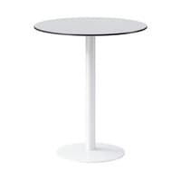 Eveleen Round Café Bar Table 36"