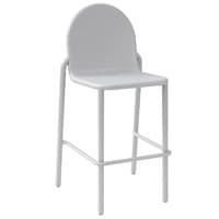Juna Barstool