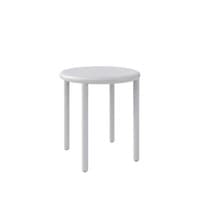 Juna Stool