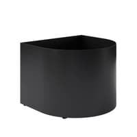 Juna Planter