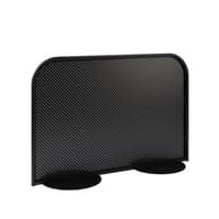 Juna Horizontal Privacy Screen