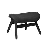 A Conversation Ottoman