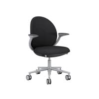 Jade Task Chair