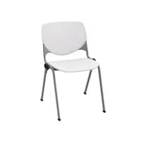 Kool Chair, Armless