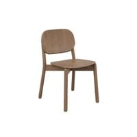Silva Guest Chair