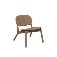 Silva Lounge Chair
