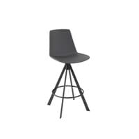 Zoso Counter Stool